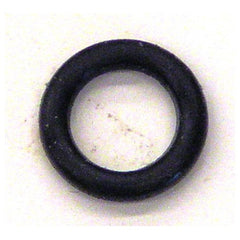 3M O-Ring 30401 - Caliber Tooling