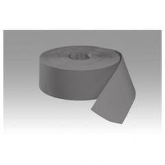 6 x 50 - 150 Grit - 431Q Paper Disc Roll - Caliber Tooling