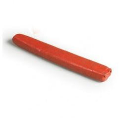 1.4X11 MOLDABLE PUTTY STIX MP - Caliber Tooling