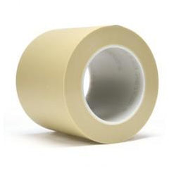 4X60 YDS 218 GRN FINE LINE TAPE - Caliber Tooling