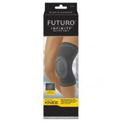 48191EN FUTOR ACTIVE KNIT KNEE - Caliber Tooling