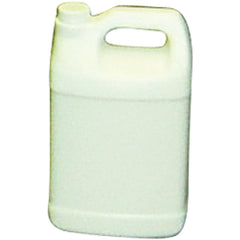 1 Gallon Super All Tap - Exact Industrial Supply