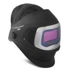 06-0600-20SW SPEEDGLAS WELD HELMET - Caliber Tooling