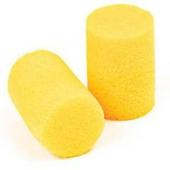 E-A-R 312-1082 UNCORDED EARPLUGS - Caliber Tooling