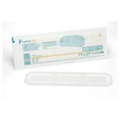 3593 TEGADERM PLUS PAD FILM DRESSING - Caliber Tooling