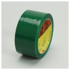 48MMX1500MM 371 GREEN BOX SEALING - Caliber Tooling