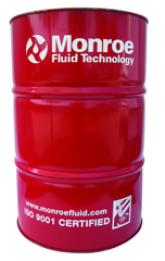 Astro-Cut BCL Heavy Duty Biostable Semi-Synthetic Metalworking Fluid-55 Gallon Drum - Caliber Tooling