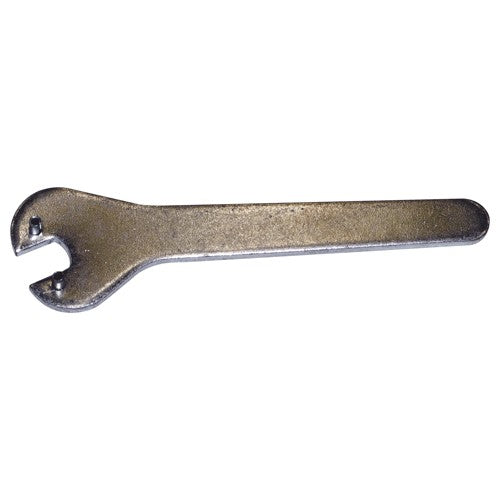 3M Spanner Wrench 55081 - Caliber Tooling