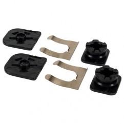 27-0099-52 SPEEDGLAS PIVOT KIT FOR - Caliber Tooling