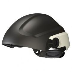 27-0099-72 SPEEDGLAS HARD HAT - Caliber Tooling