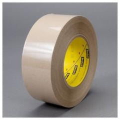 1-1/2X60 YDS 253 TAN SPLICING TAPE - Caliber Tooling