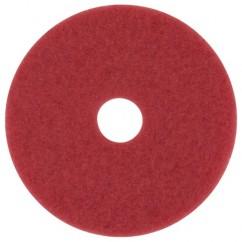 16 RED BUFFER PAD 5100 - Caliber Tooling