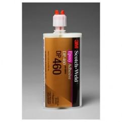 HAZ03 200ML DP460 EPOXY ADH OFF-WHIT - Caliber Tooling