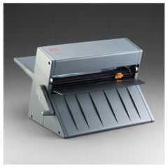 LS1000 LAMINATE DISPENSER - Caliber Tooling