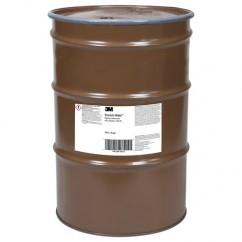 HAZ06 55 GAL SCOTCHWELD EPOXY - Caliber Tooling