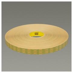 1/2X600 YDS 465XL ADH TRANSFER TAPE - Caliber Tooling