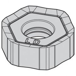 HNGJ0704ANENLD TN6540 INSERT - Caliber Tooling