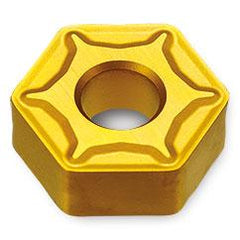 HNMG 643-GU Grade TT7005 - Turning Insert - Caliber Tooling