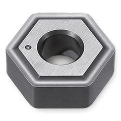 HNMG 643SU Grade TT5100 - Turning Insert - Caliber Tooling