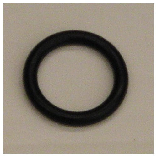 3M O-Ring 06511 - Caliber Tooling