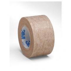 1X10 YDS 1533-1 TAN SURGICAL TAPE - Caliber Tooling