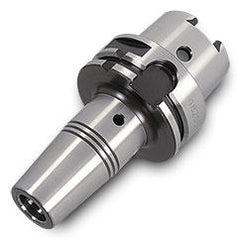 HSKA63SRKIN25X85 HOLDER - Caliber Tooling