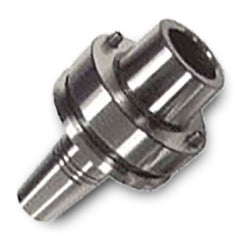 ‎HSKFM80SRKIN1-1/4X3.50 - Exact Industrial Supply