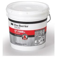 HAZ57 2 GAL SEALANT CP 25WB PAIL - Caliber Tooling