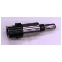 OUTPUT SHAFT 06591 - Caliber Tooling