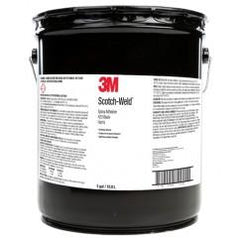 HAZ64 5 GAL SCOTCHWELD EPOXY - Caliber Tooling