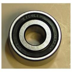 BALL BEARING 30316 - Caliber Tooling