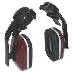 E-A-R 330-3021 EARMUFFS MODEL 2000H - Caliber Tooling