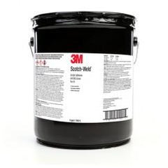 HAZ64 5 GAL SCOTCHWELD ACRYLIC - Caliber Tooling