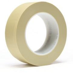 1-1/2X60 YDS 218 GRN FINE LINE TAPE - Caliber Tooling