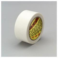 2X36 YDS 394 WHITE VENT TAPE 3M - Caliber Tooling