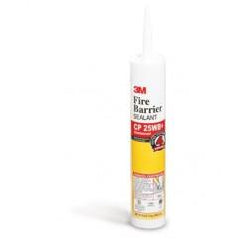 HAZ57 27 FL OZ SEALANT CP 25WB - Caliber Tooling