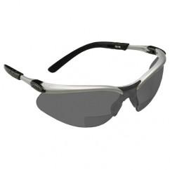 BX READER EYEWEAR 1.5 GRAY LENS - Caliber Tooling