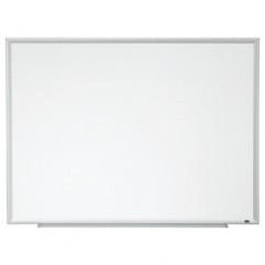 36X24X1 DEP3624A DRY ERASE BOARD - Caliber Tooling