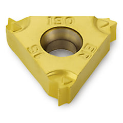 16ERM2.00ISO TT9030 - Caliber Tooling