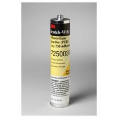 HAZ58 1/10 GAL SCOTCHWELD ADHESIVE - Caliber Tooling