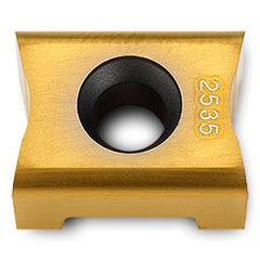 IXH414-G01 K Grade IN4005 Milling Insert - Caliber Tooling