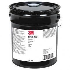 HAZ58 5 GAL SCOTCHWELD EPOXY - Caliber Tooling