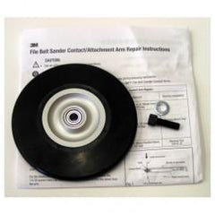 FILE BELT ARM REBAIR KIT 28375 - Caliber Tooling