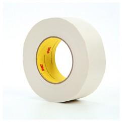 2X60 YDS 365 WHITE GLASS CLOTH TAPE - Caliber Tooling