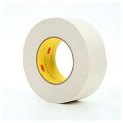 2X60 YDS 365 WHITE GLASS CLOTH TAPE - Caliber Tooling