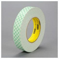 List 401M 3/4" x 36 yds Double Coated Tape - Caliber Tooling