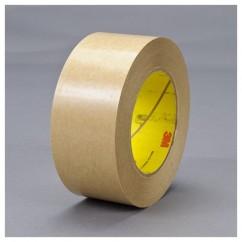 6X60YDS 465 CLEAR ADHESIVE TRANSFER - Caliber Tooling