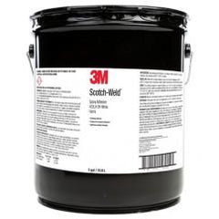 HAZ64 5 GAL SCOTCHWELD EPOXY - Caliber Tooling