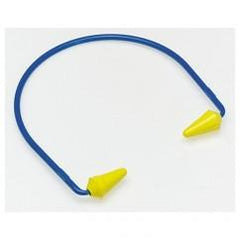 E-A-R 320-2001 HEARING PROTECTORS - Caliber Tooling