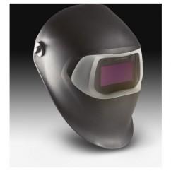 07-0012-10BL SPEEDGLAS WELD HELMET - Caliber Tooling